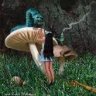 anahata