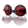 Neolmas