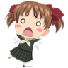 Eniko