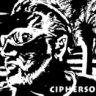 ciphersort