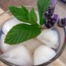 mintsoda