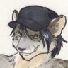 Sneppy