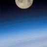 tothemoon