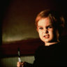 Billy