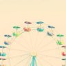 floatingbridge