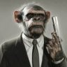 meanlittlechimp