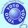 YOYO