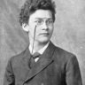 minkowski thermodynamics