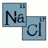 Alkali Regnant