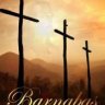 Barnabas