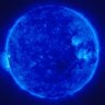Solar Empath