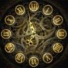 Cog