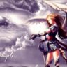 dark_angel