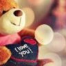 Abood