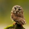 owl