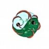 YinYang