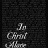 SovereignGrace