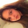 NataljaC