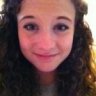 rachelbaker99