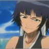 Retsu