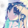 Elegant Winter