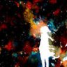 prodigalthoughts