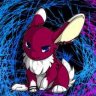 Nabbit