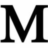 mmb11