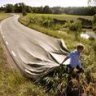 Xroads