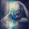 Persona
