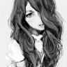 xgraveyardwriterx
