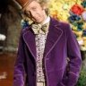 MrWonka