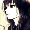 xhanako