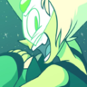 Drifter