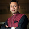 freekundli