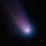 Comet
