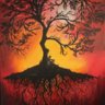 Morgenstern36
