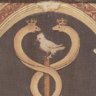 MariaSophia