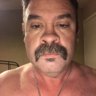 Tanksdad
