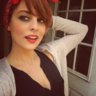 AshleyStone