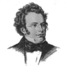 schubert4life