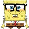 MichelleL