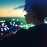IzYou