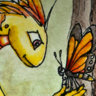 ButterflyChaser