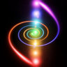 Lux Aeterna