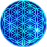 polybius