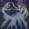 FairyCrowned
