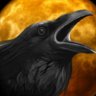 NightRaven
