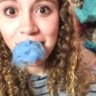 HollyBeeTheENFP