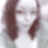 seeofheart